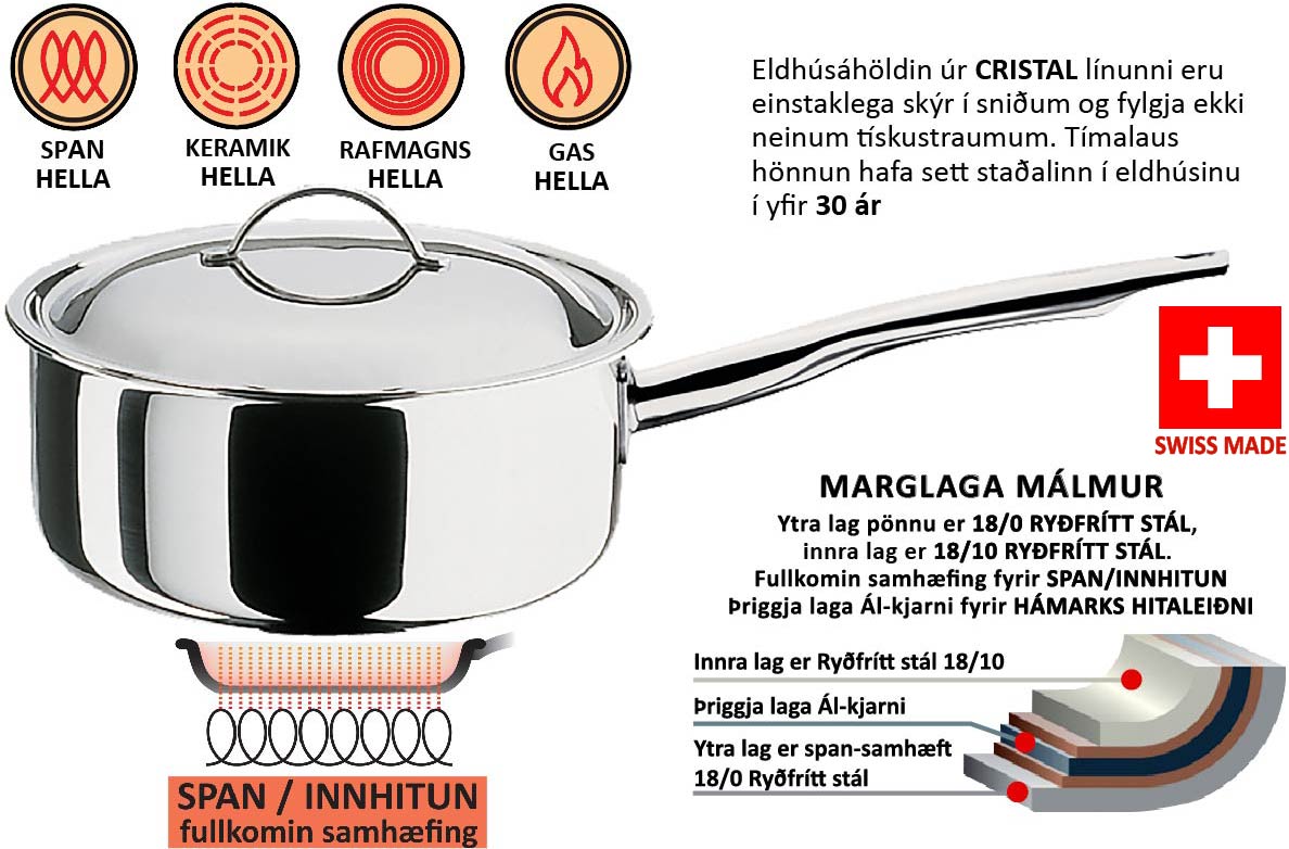 Spring  vörunr. 02-8551-0618